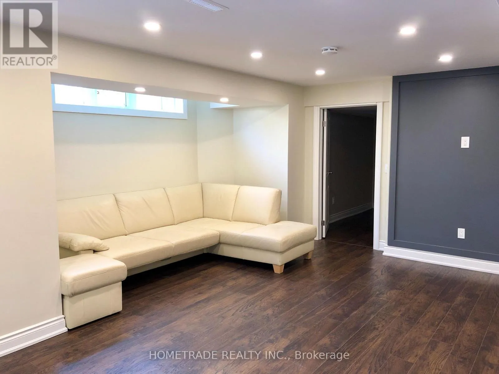 BSMT - 3105 TRAILSIDE DRIVE