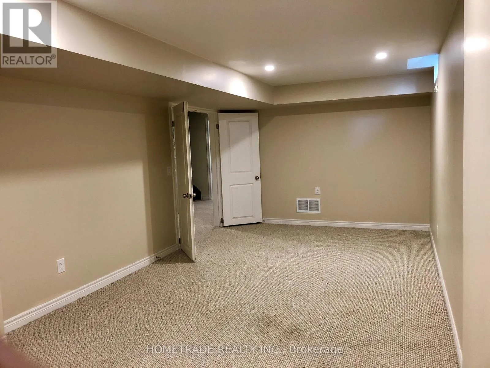 BSMT - 3105 TRAILSIDE DRIVE
