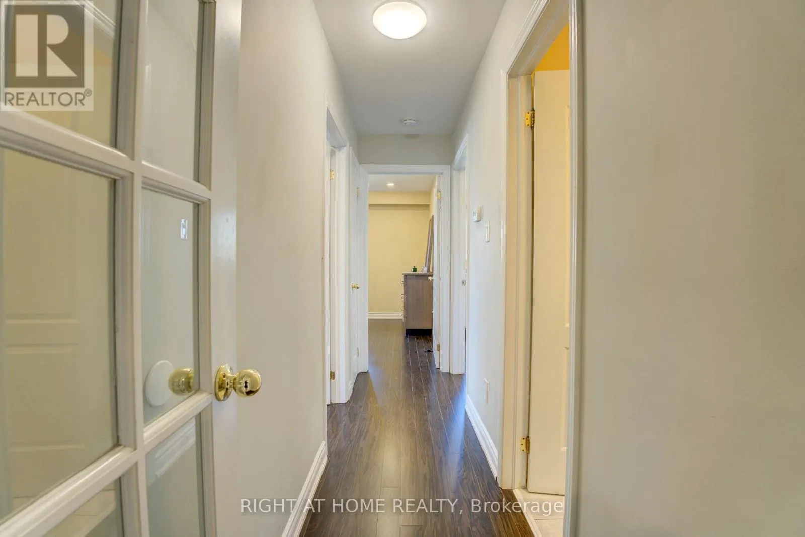 208 MEADOWS BOULEVARD