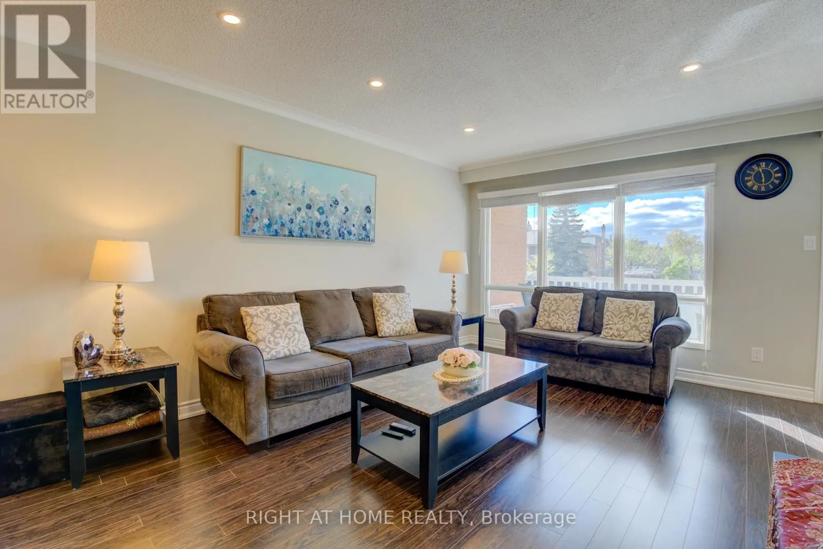 208 MEADOWS BOULEVARD