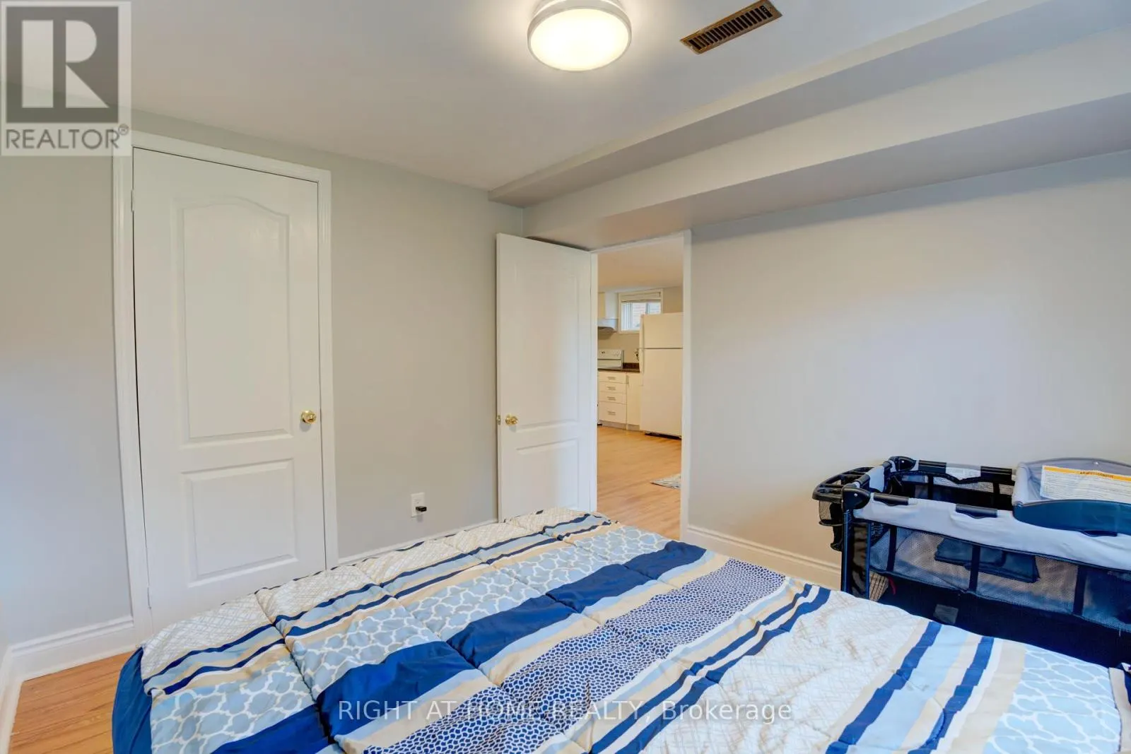208 MEADOWS BOULEVARD