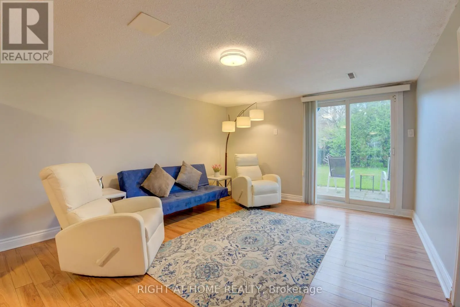 208 MEADOWS BOULEVARD