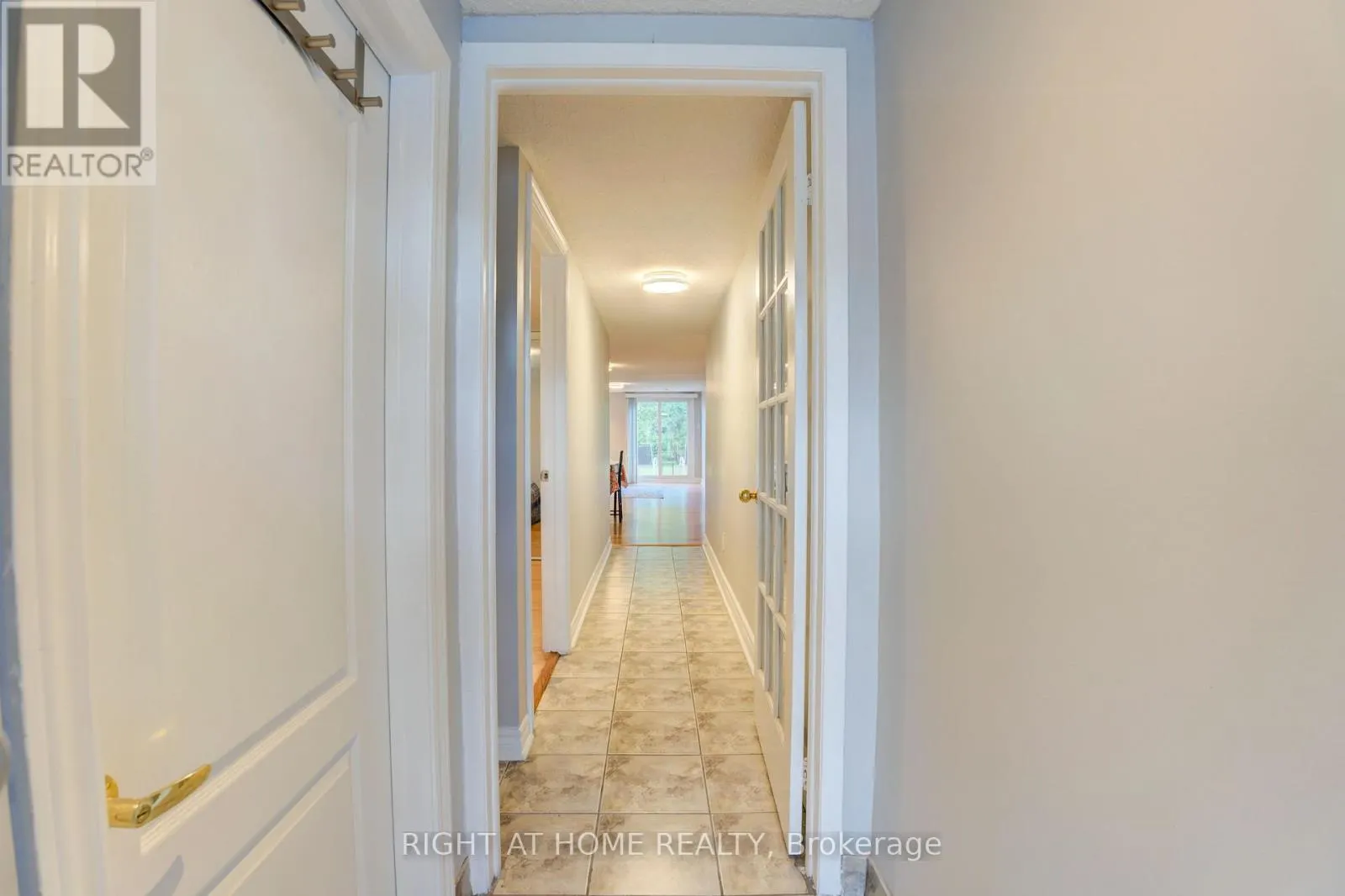 208 MEADOWS BOULEVARD
