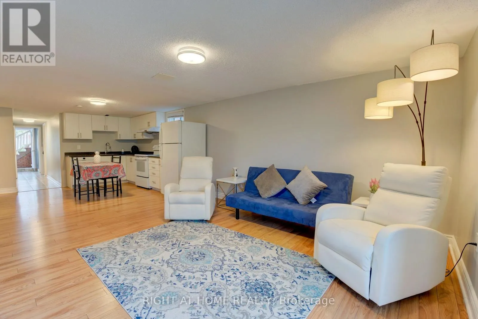 208 MEADOWS BOULEVARD