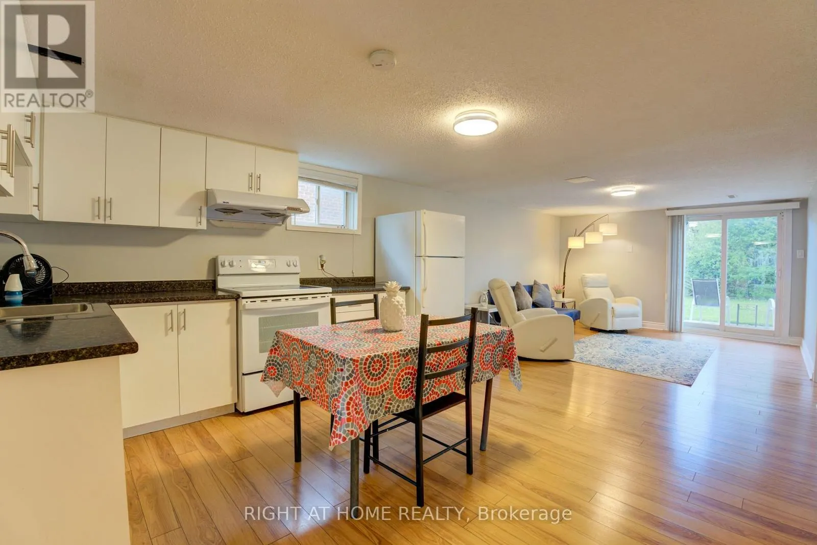 208 MEADOWS BOULEVARD
