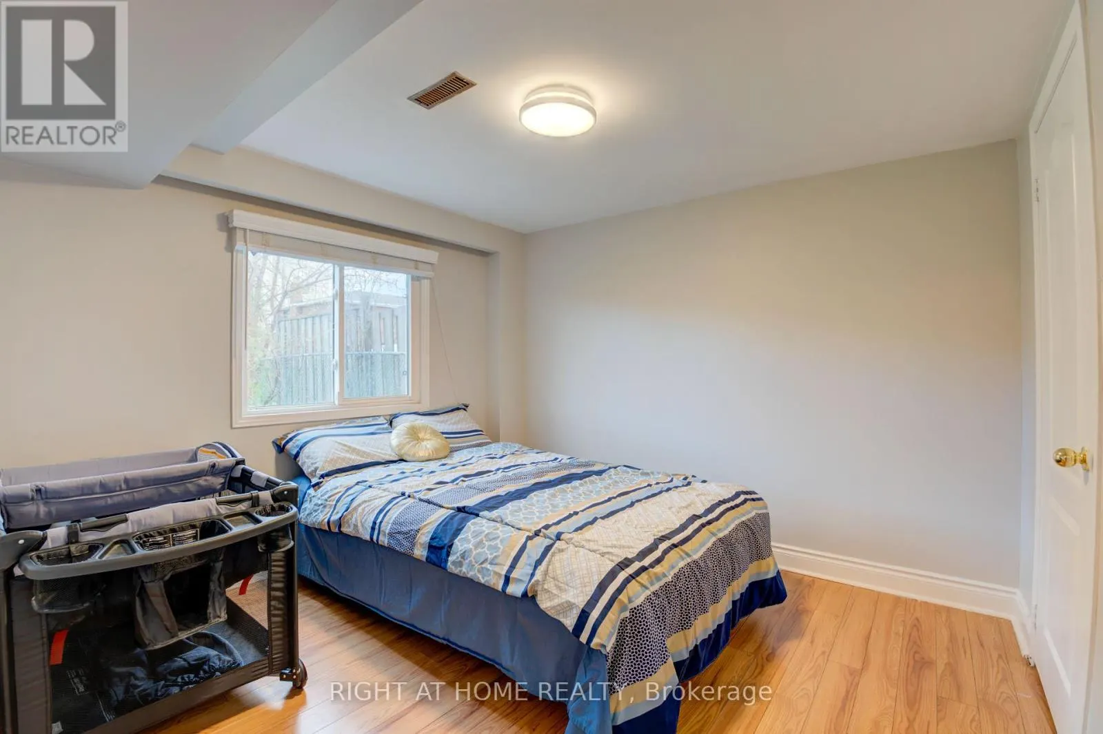 208 MEADOWS BOULEVARD