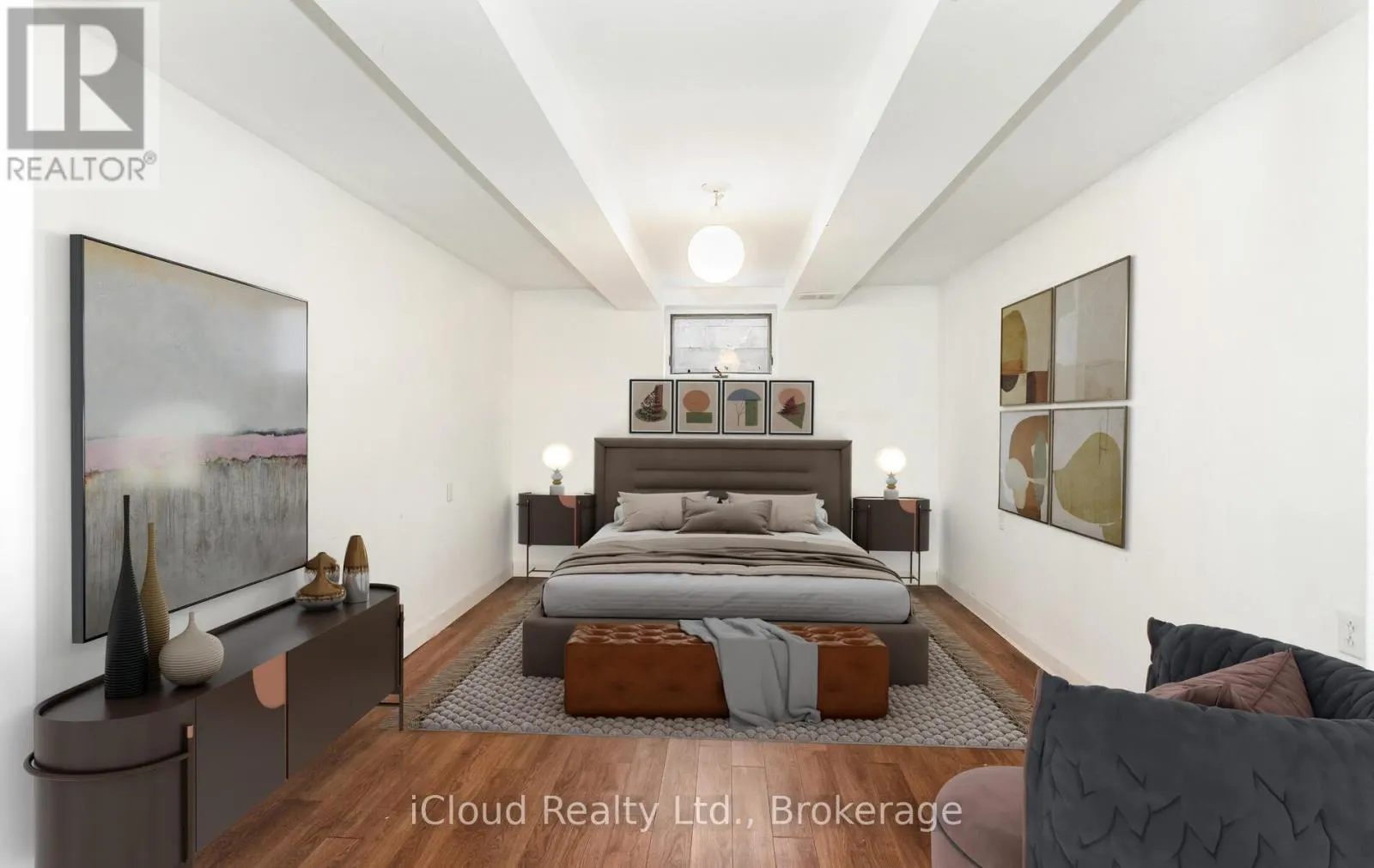 95 WILLOWRIDGE ROAD