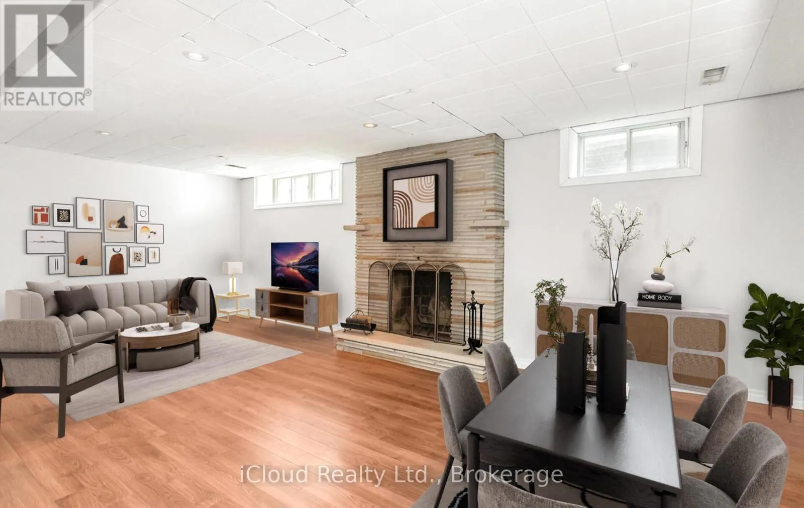 95 WILLOWRIDGE ROAD