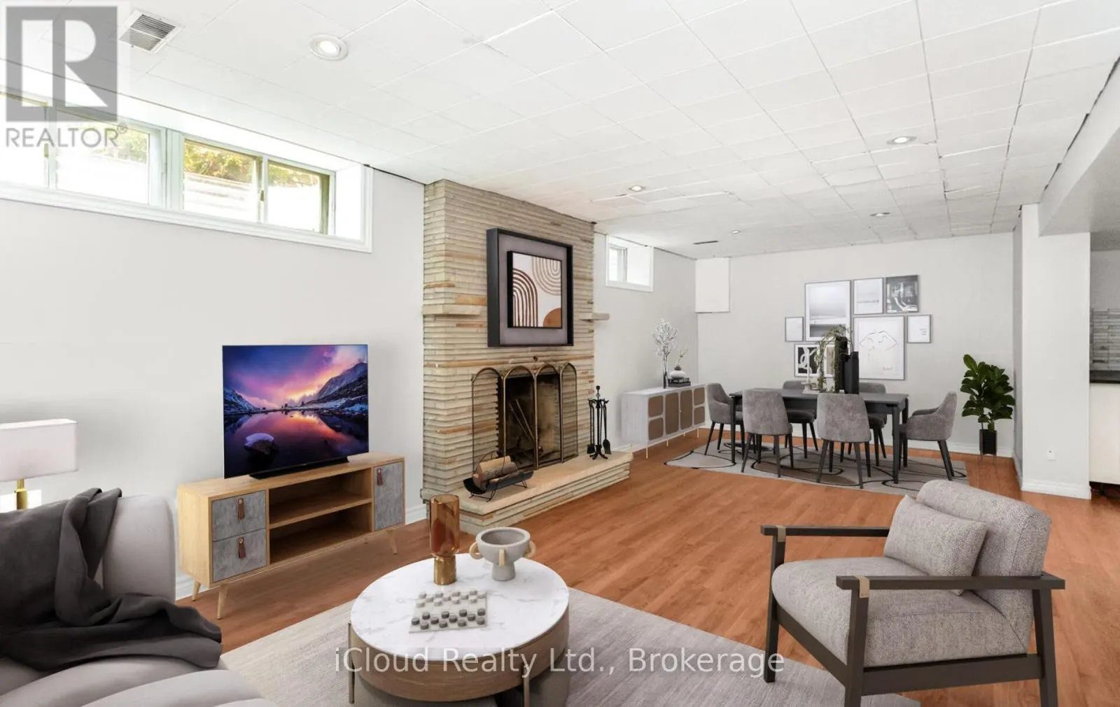 95 WILLOWRIDGE ROAD