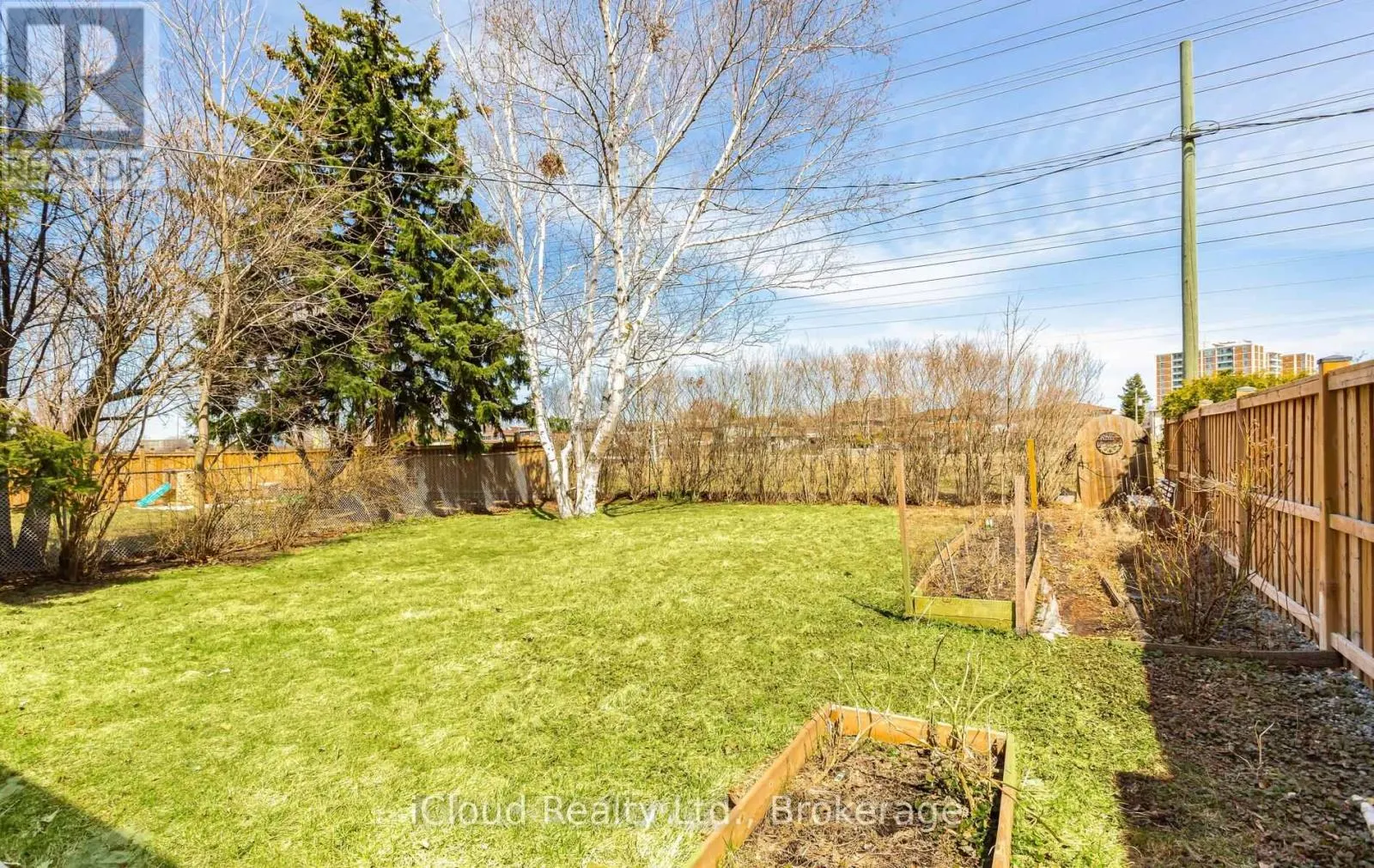 95 WILLOWRIDGE ROAD