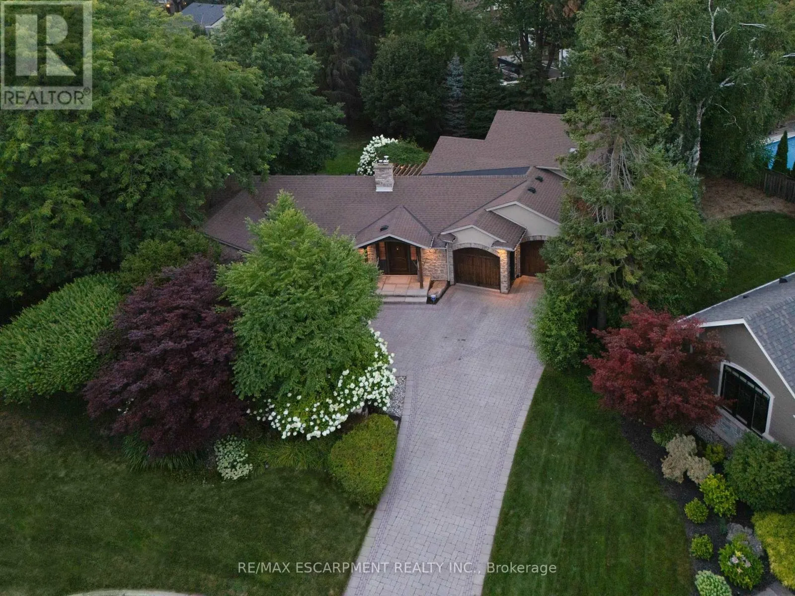 4071 MELBA PLACE