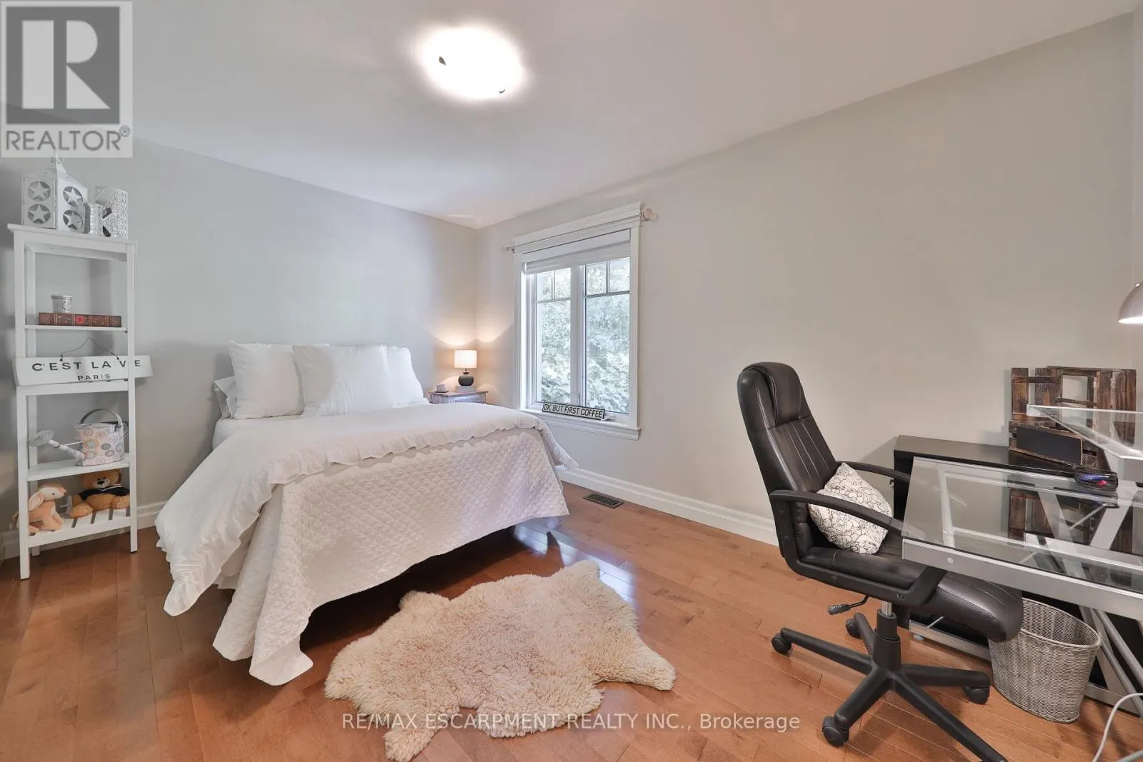 4071 MELBA PLACE