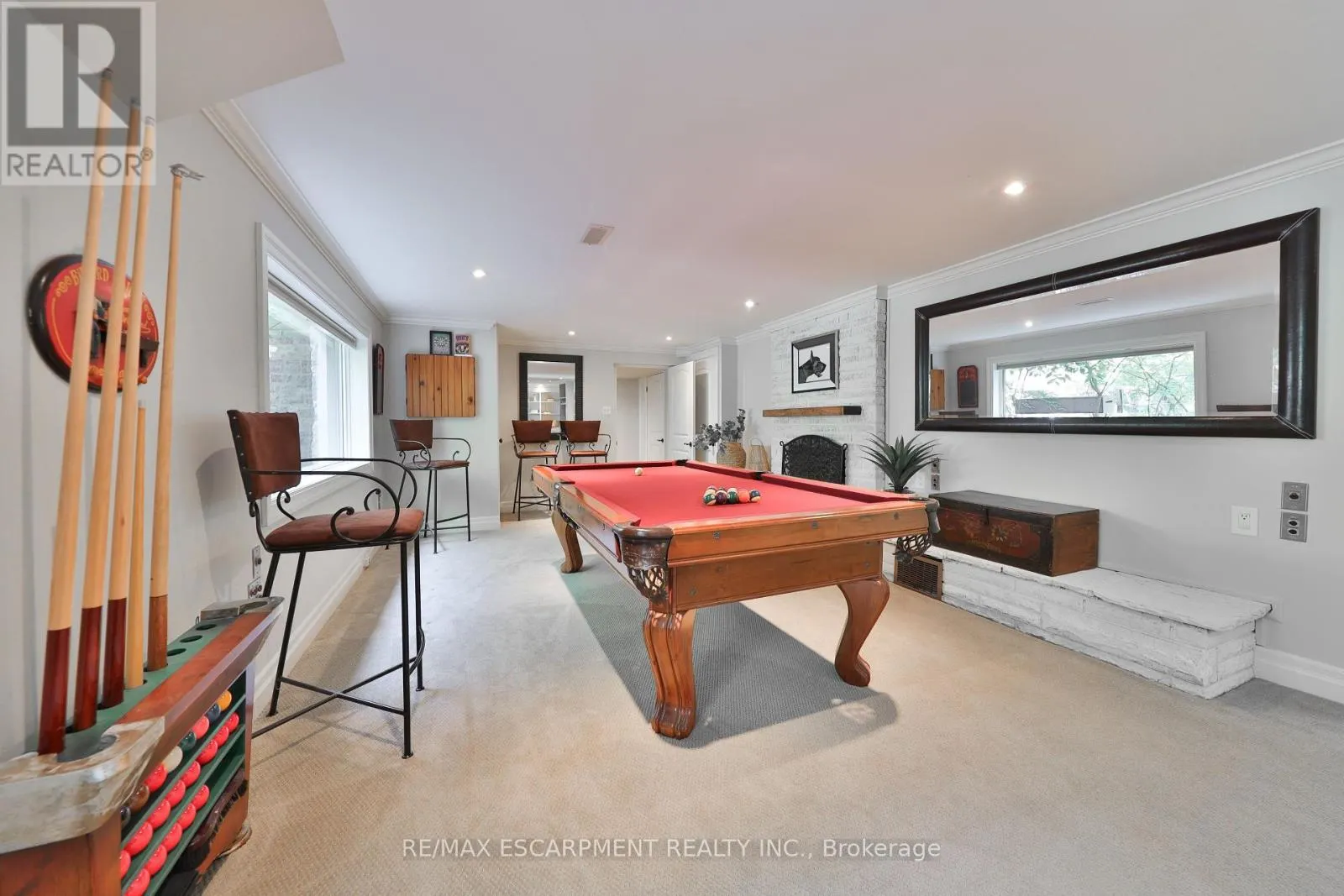 4071 MELBA PLACE