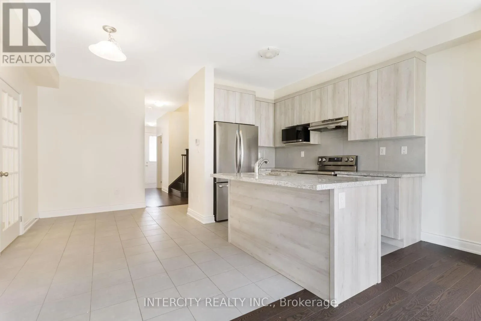 40 DONALD STEWART ROAD