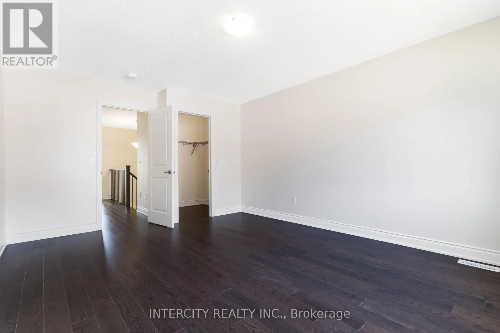 40 DONALD STEWART ROAD