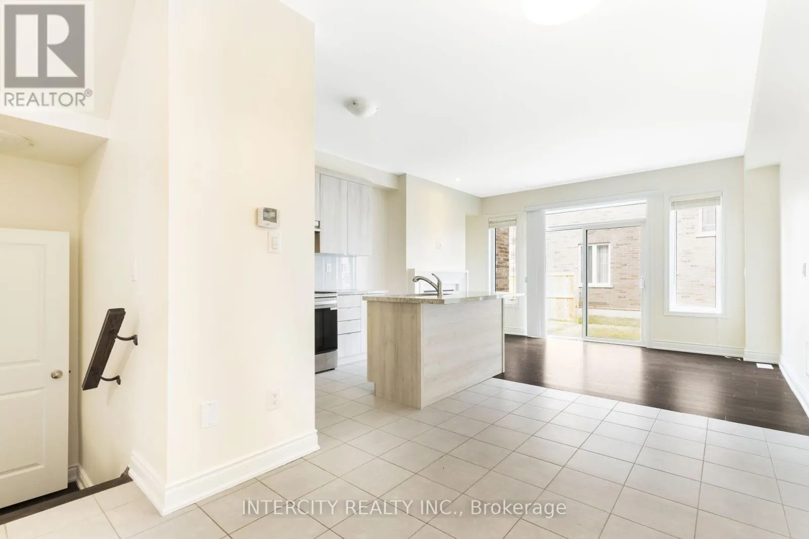 40 DONALD STEWART ROAD