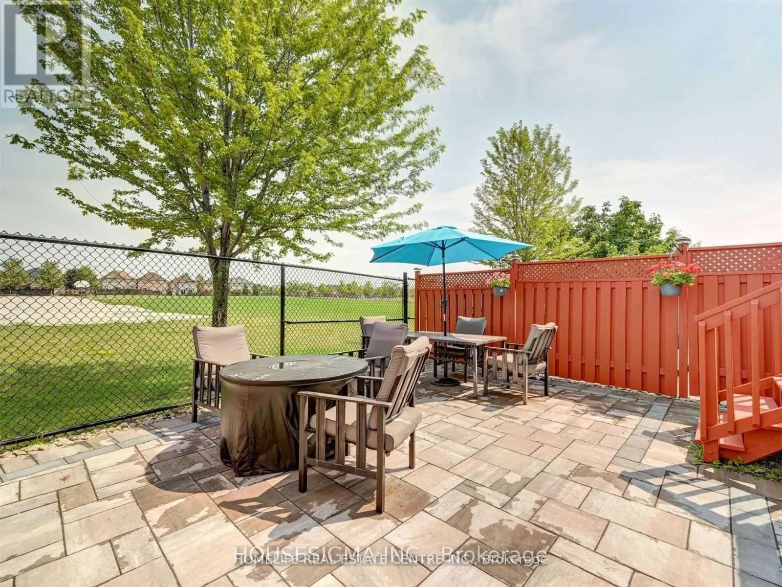77 BEAVERVALLEY DRIVE