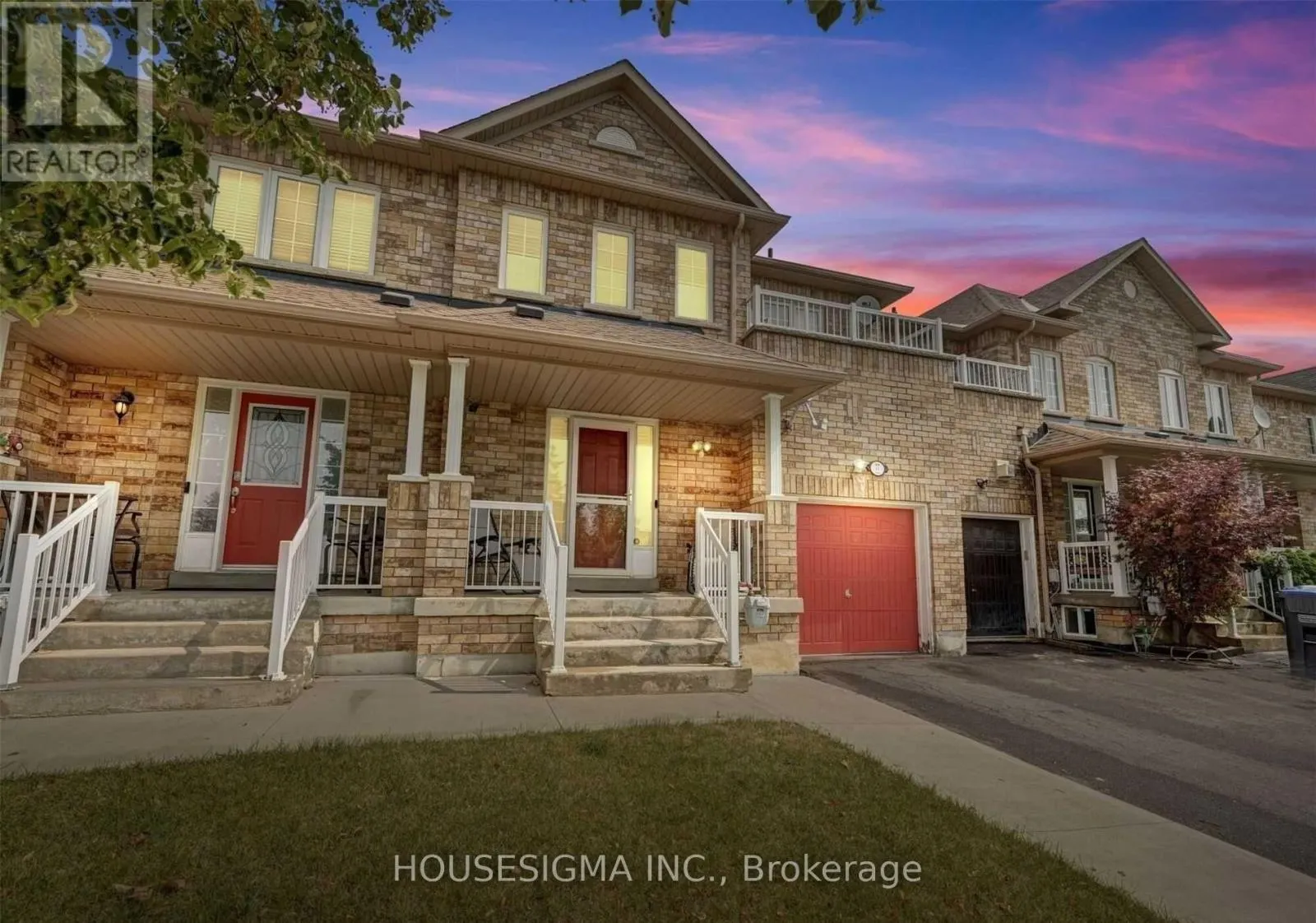 77 BEAVERVALLEY DRIVE