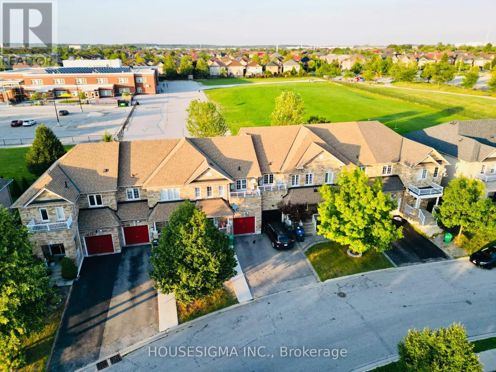 77 BEAVERVALLEY DRIVE