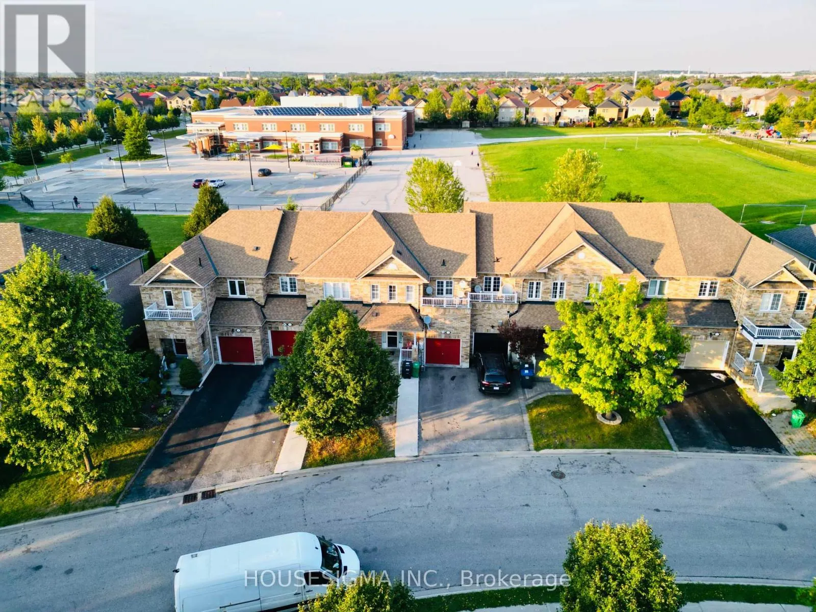 77 BEAVERVALLEY DRIVE