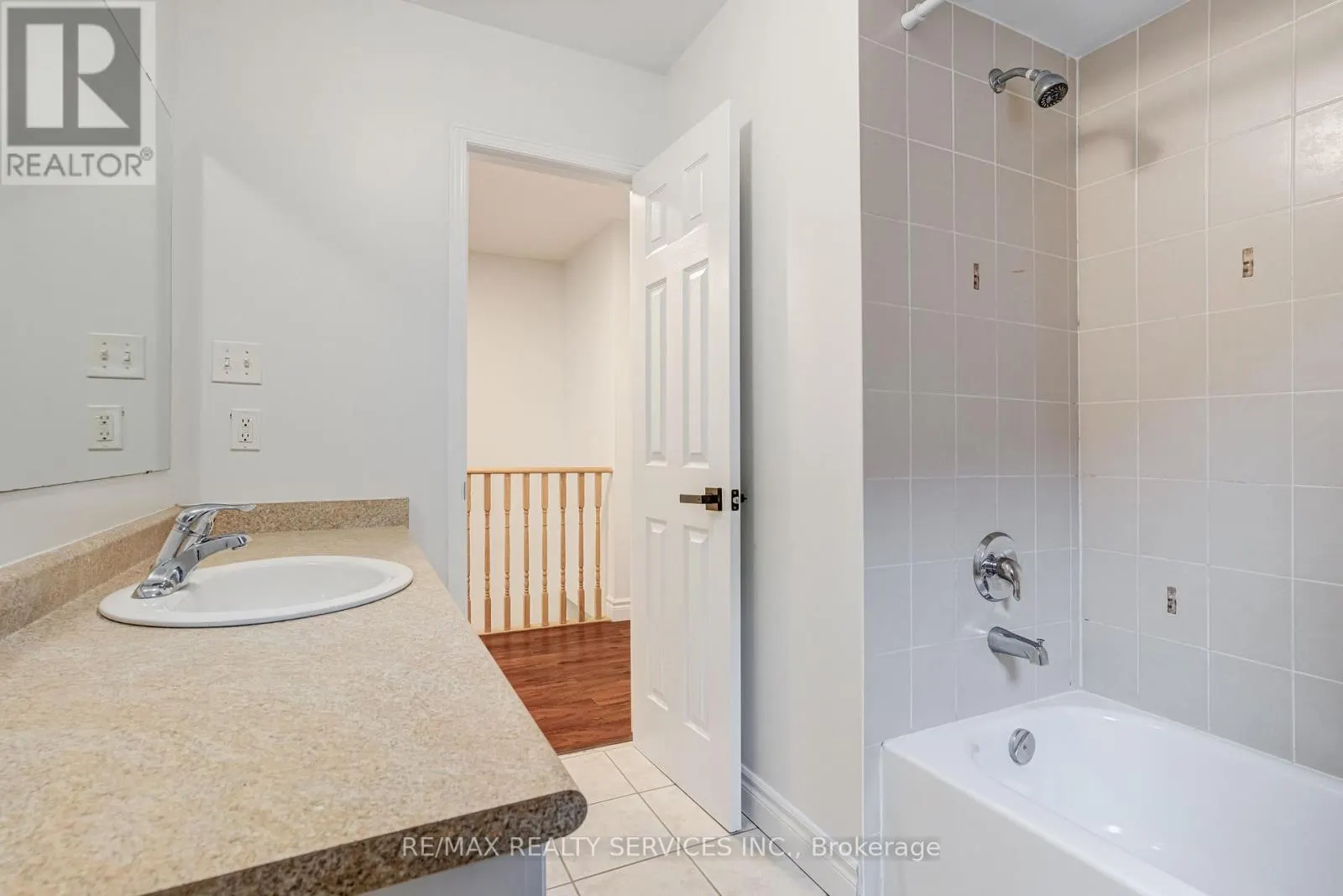 20 PORTRUSH TRAIL