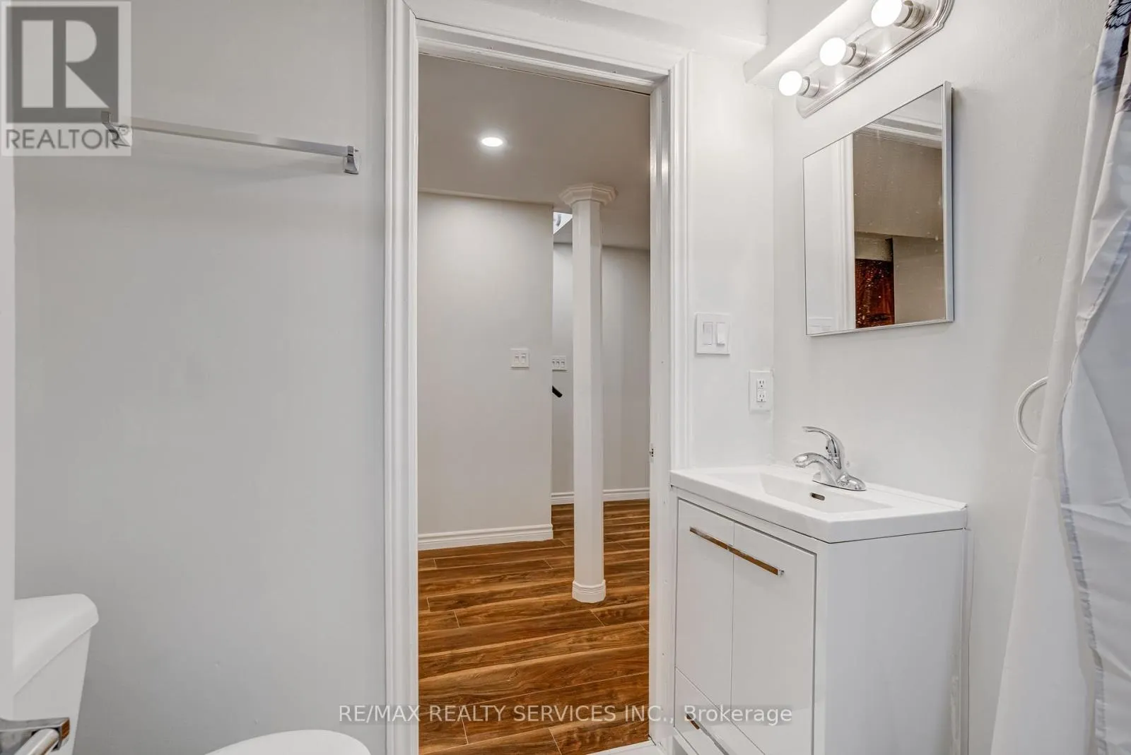 20 PORTRUSH TRAIL