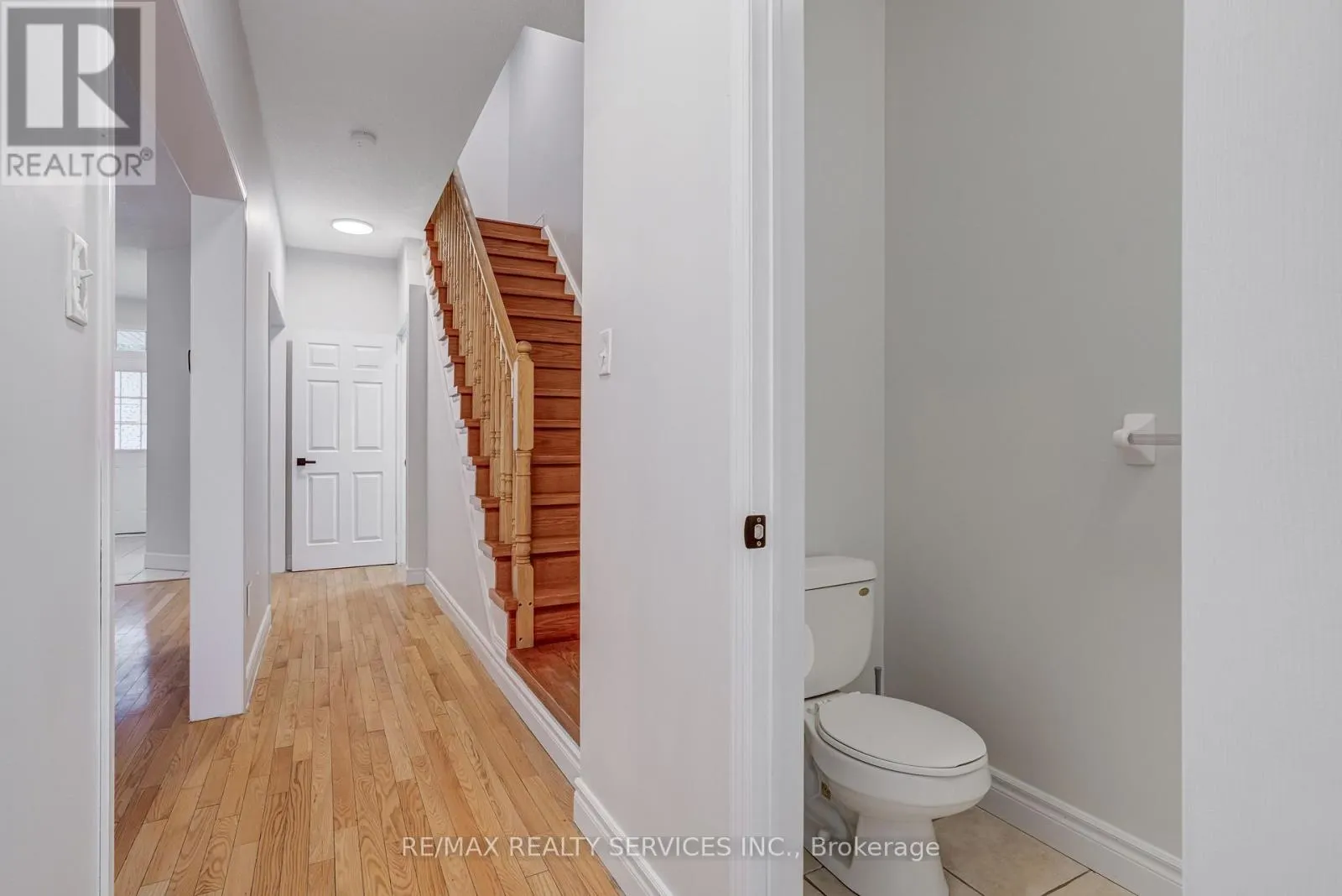 20 PORTRUSH TRAIL