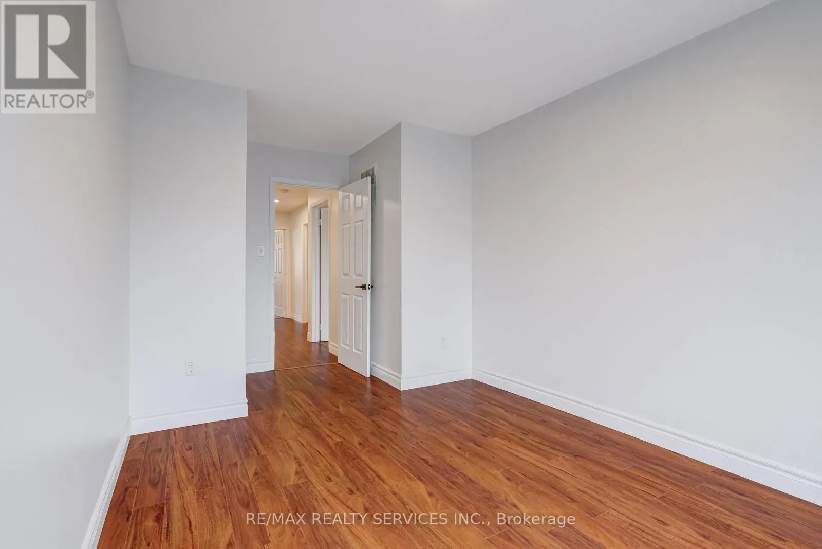 20 PORTRUSH TRAIL