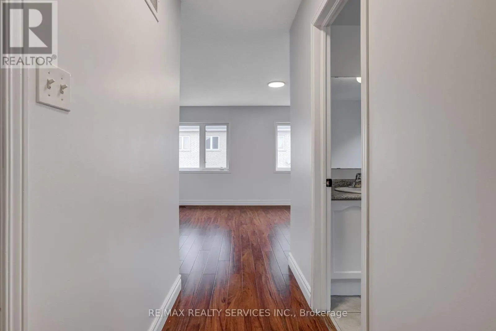 20 PORTRUSH TRAIL