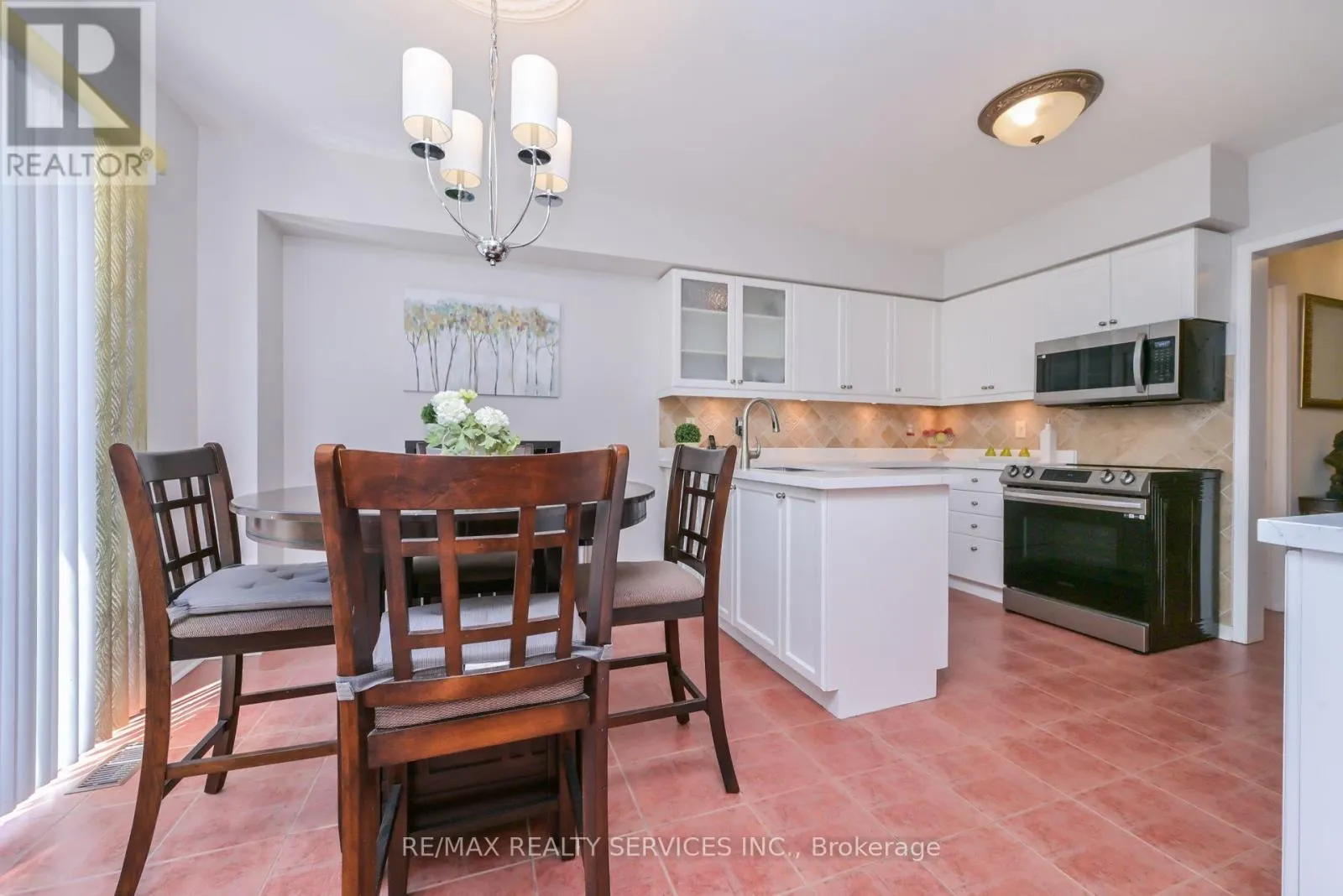 48 ALBRIGHT ROAD