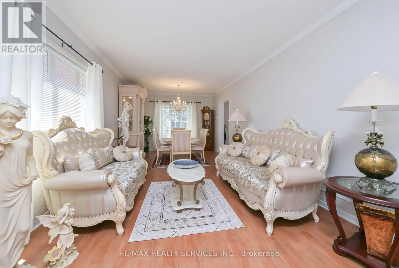 48 ALBRIGHT ROAD