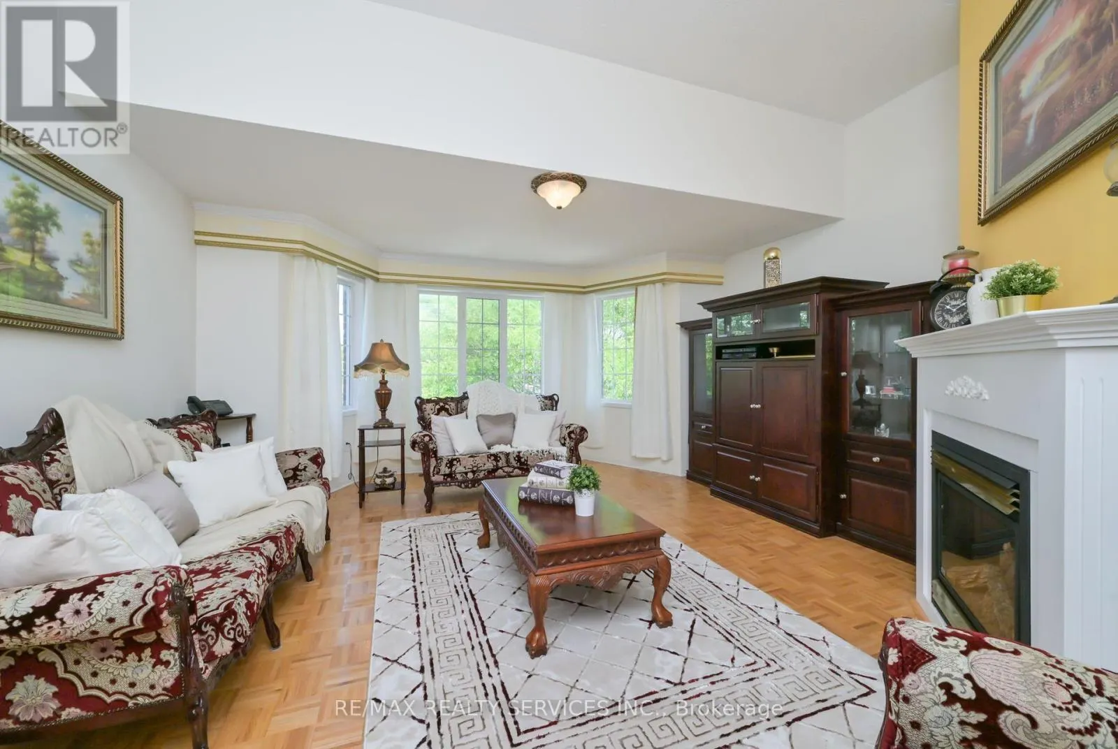 48 ALBRIGHT ROAD