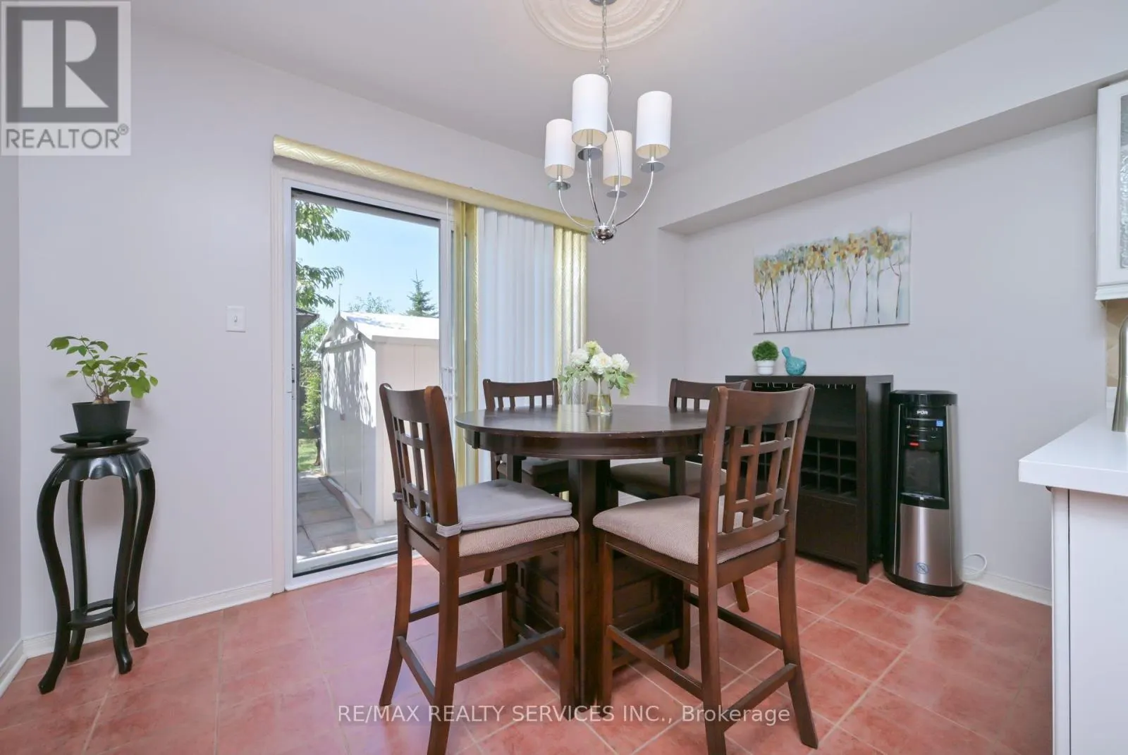 48 ALBRIGHT ROAD