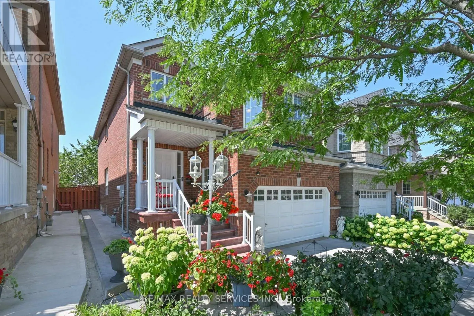 48 ALBRIGHT ROAD