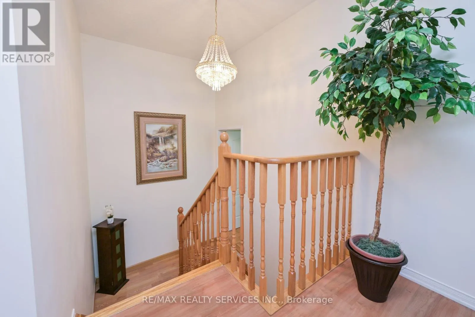48 ALBRIGHT ROAD