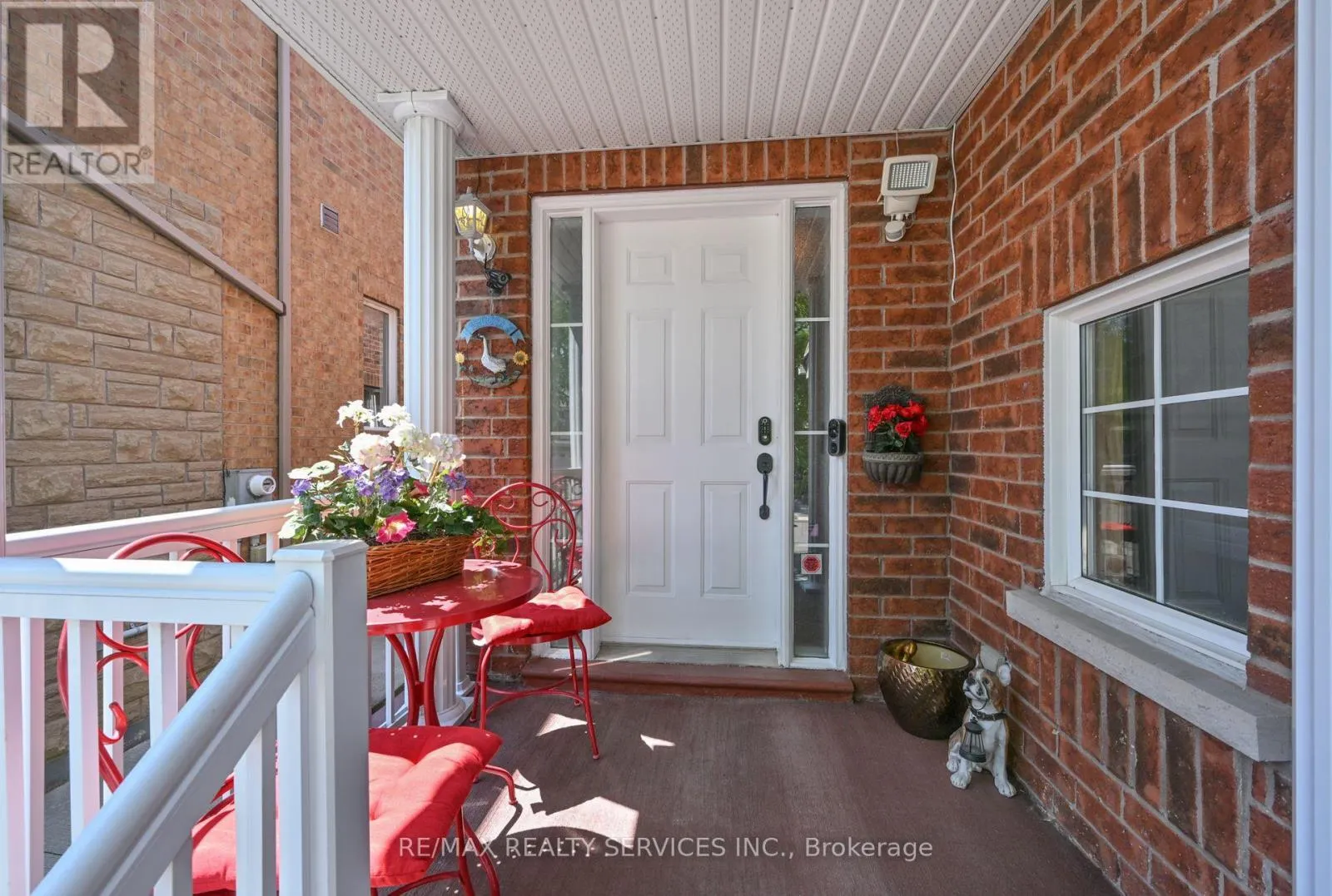 48 ALBRIGHT ROAD
