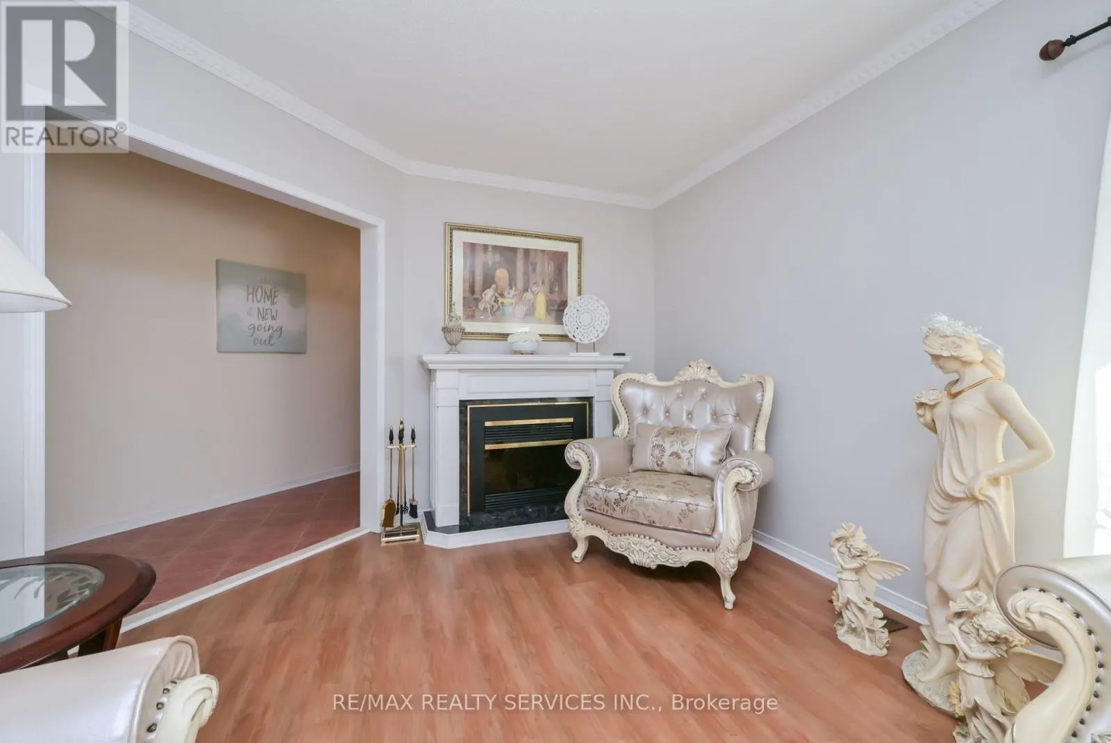 48 ALBRIGHT ROAD