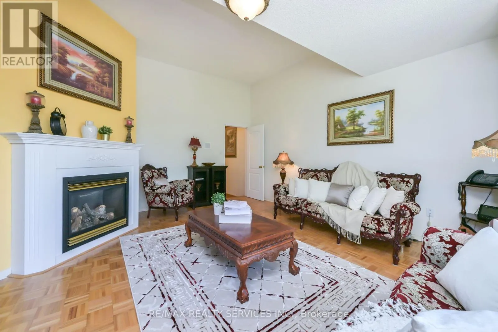 48 ALBRIGHT ROAD