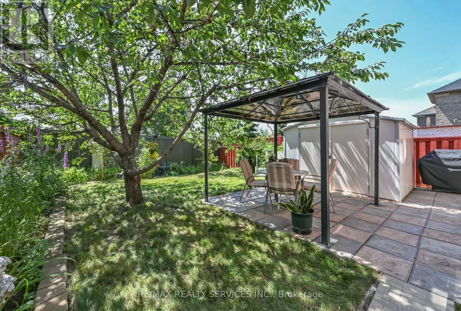 48 ALBRIGHT ROAD