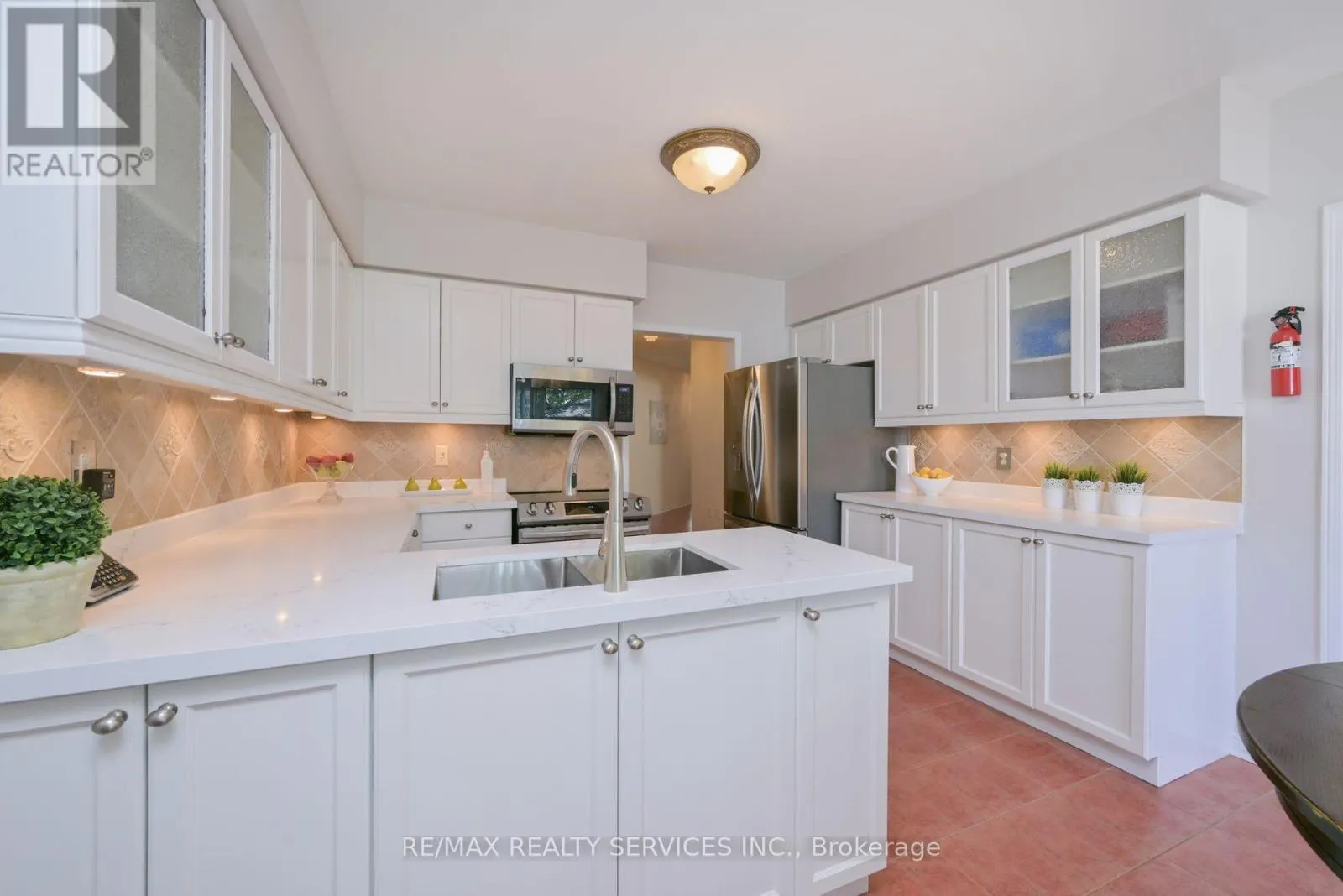 48 ALBRIGHT ROAD