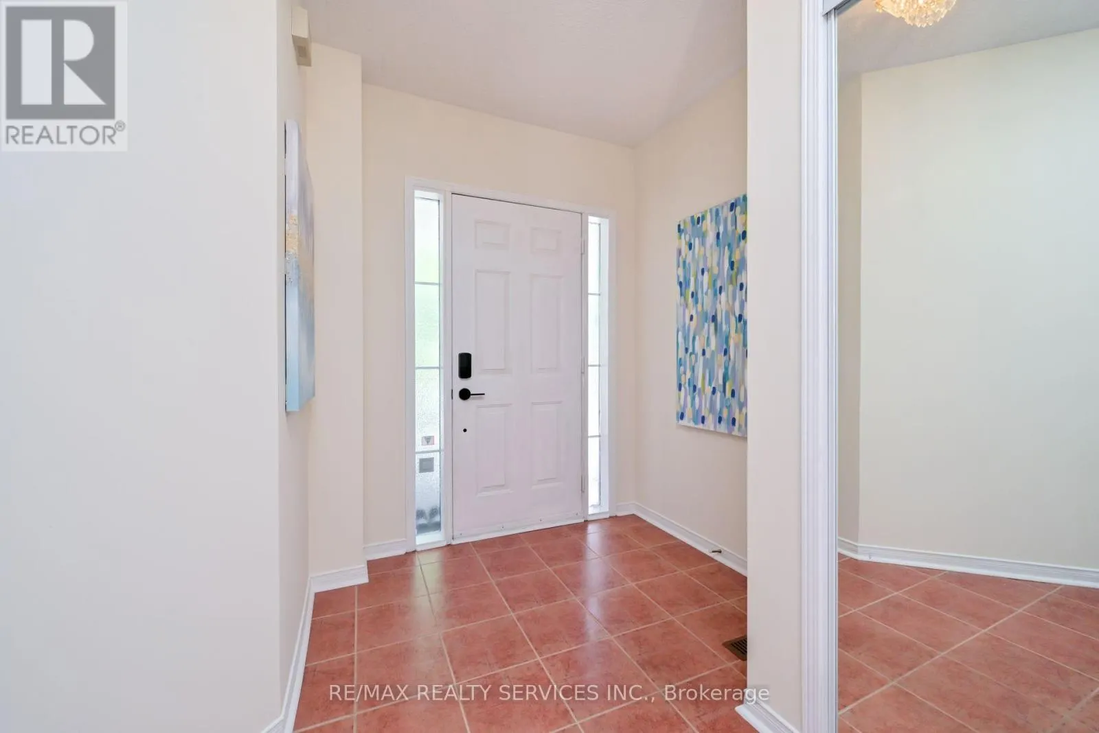 48 ALBRIGHT ROAD