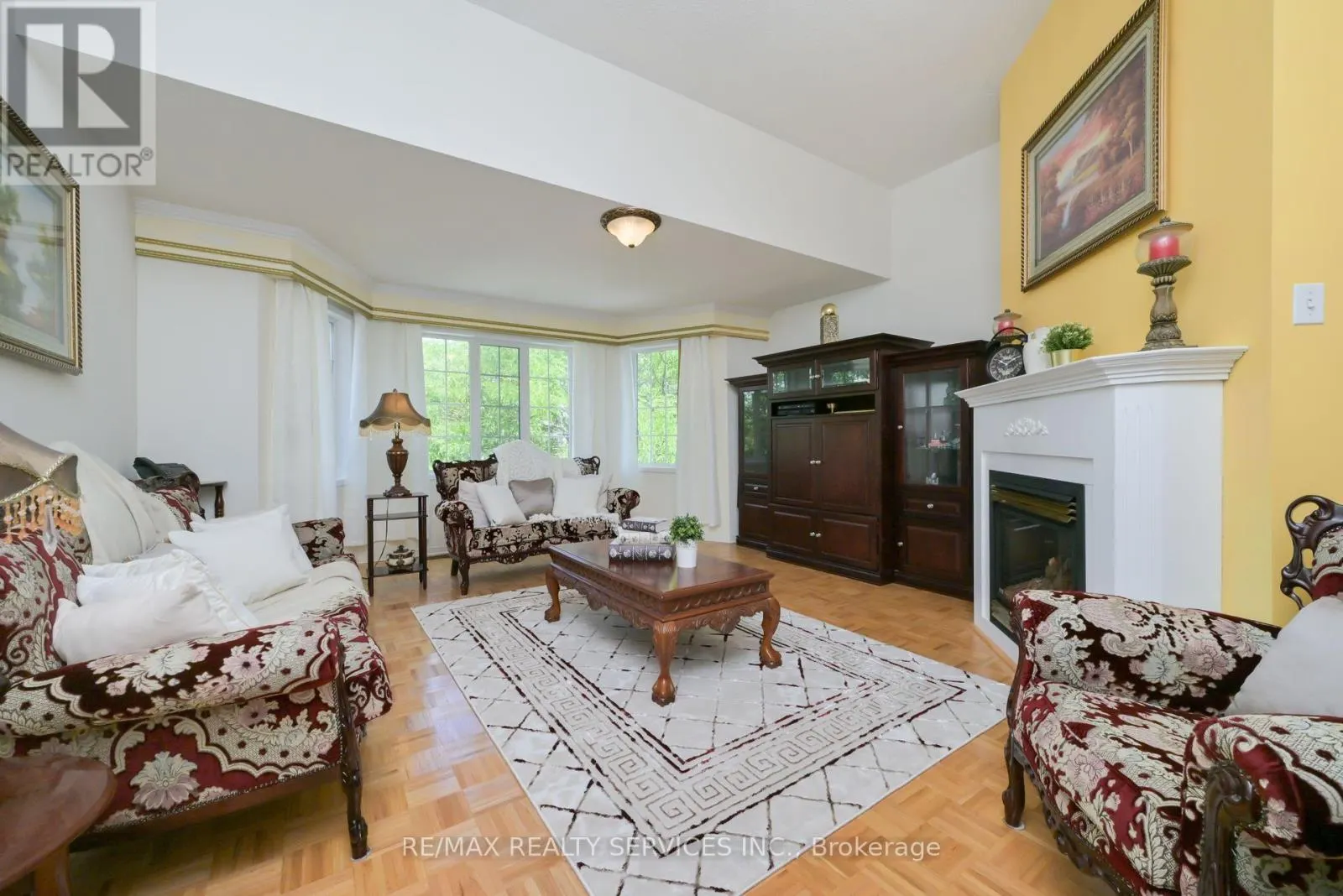 48 ALBRIGHT ROAD