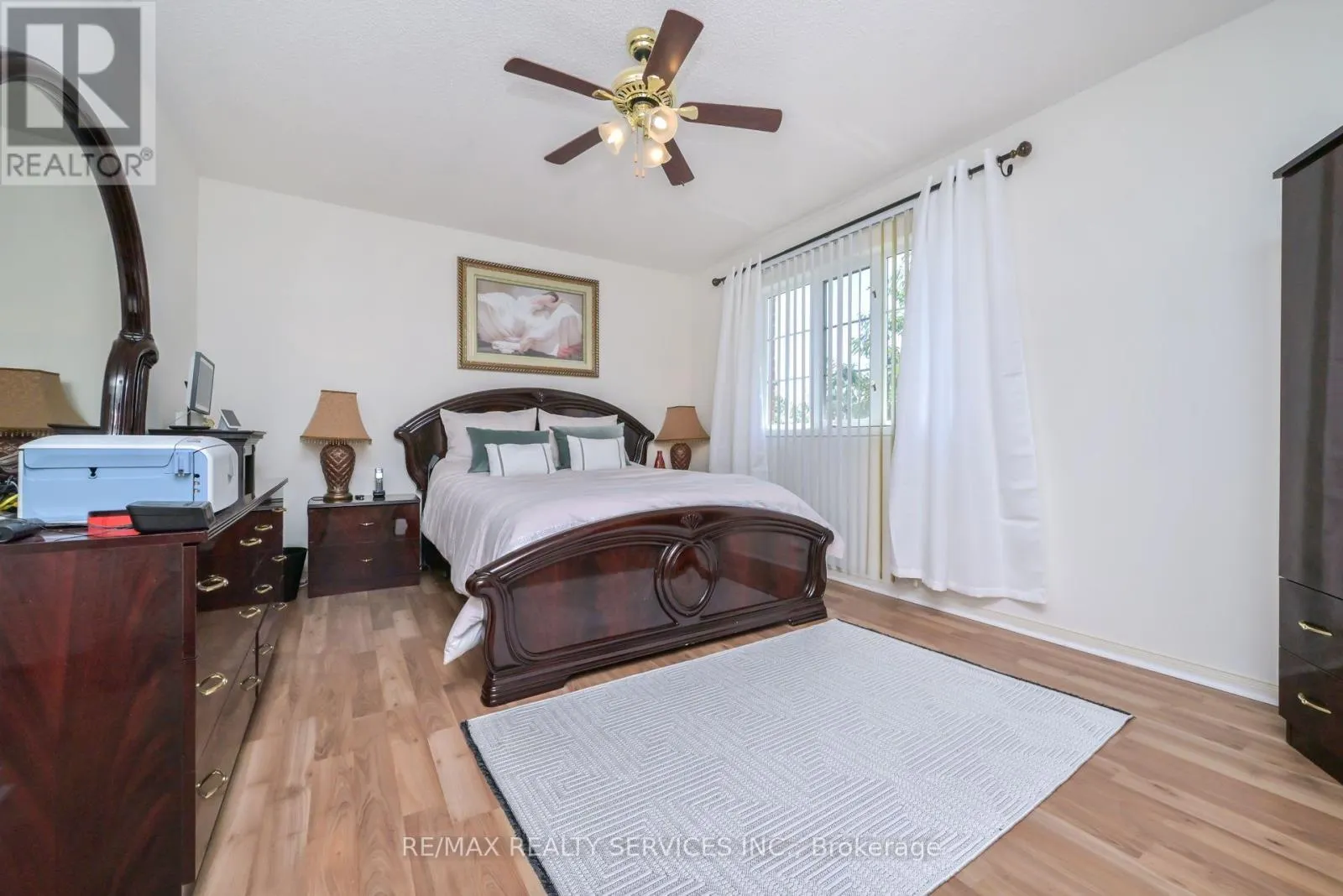 48 ALBRIGHT ROAD