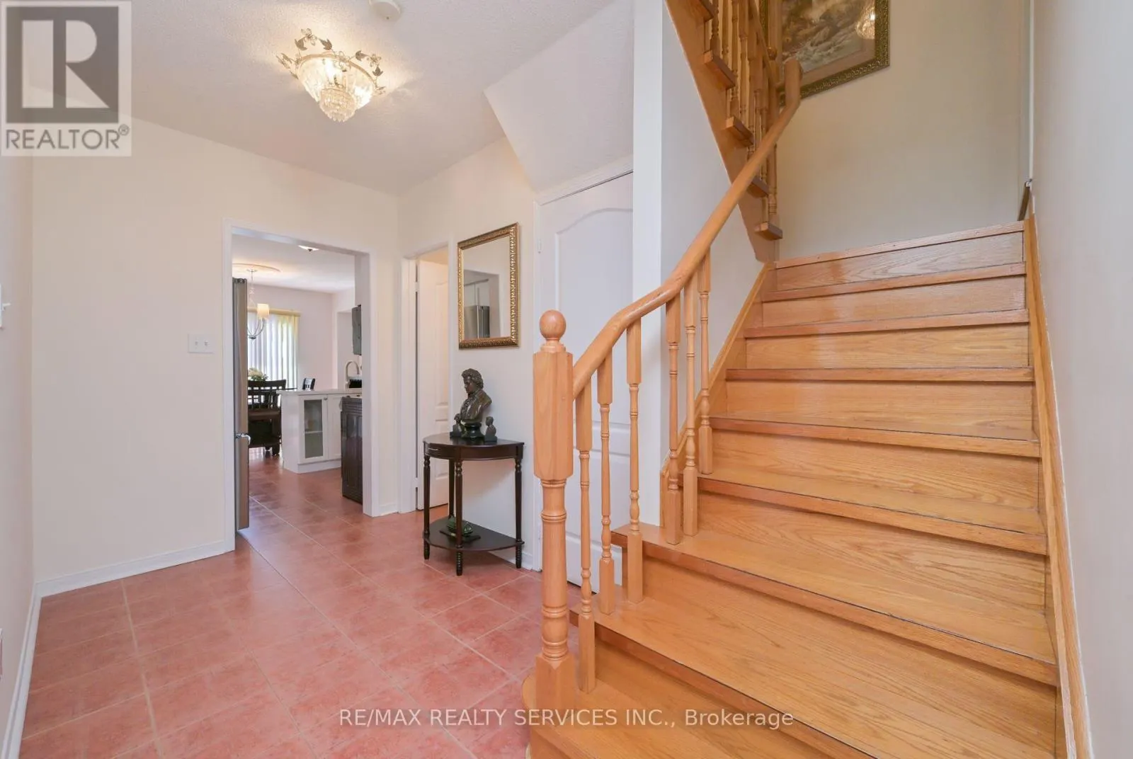 48 ALBRIGHT ROAD