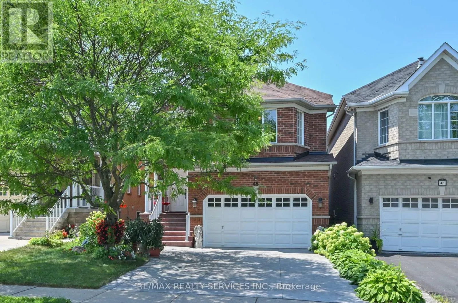 48 ALBRIGHT ROAD