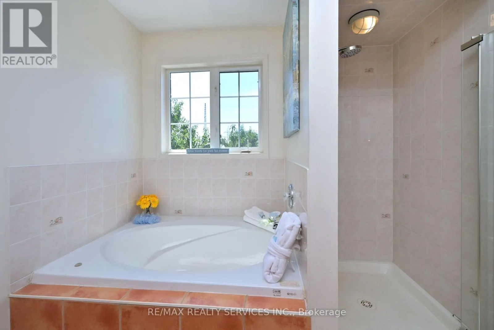 48 ALBRIGHT ROAD