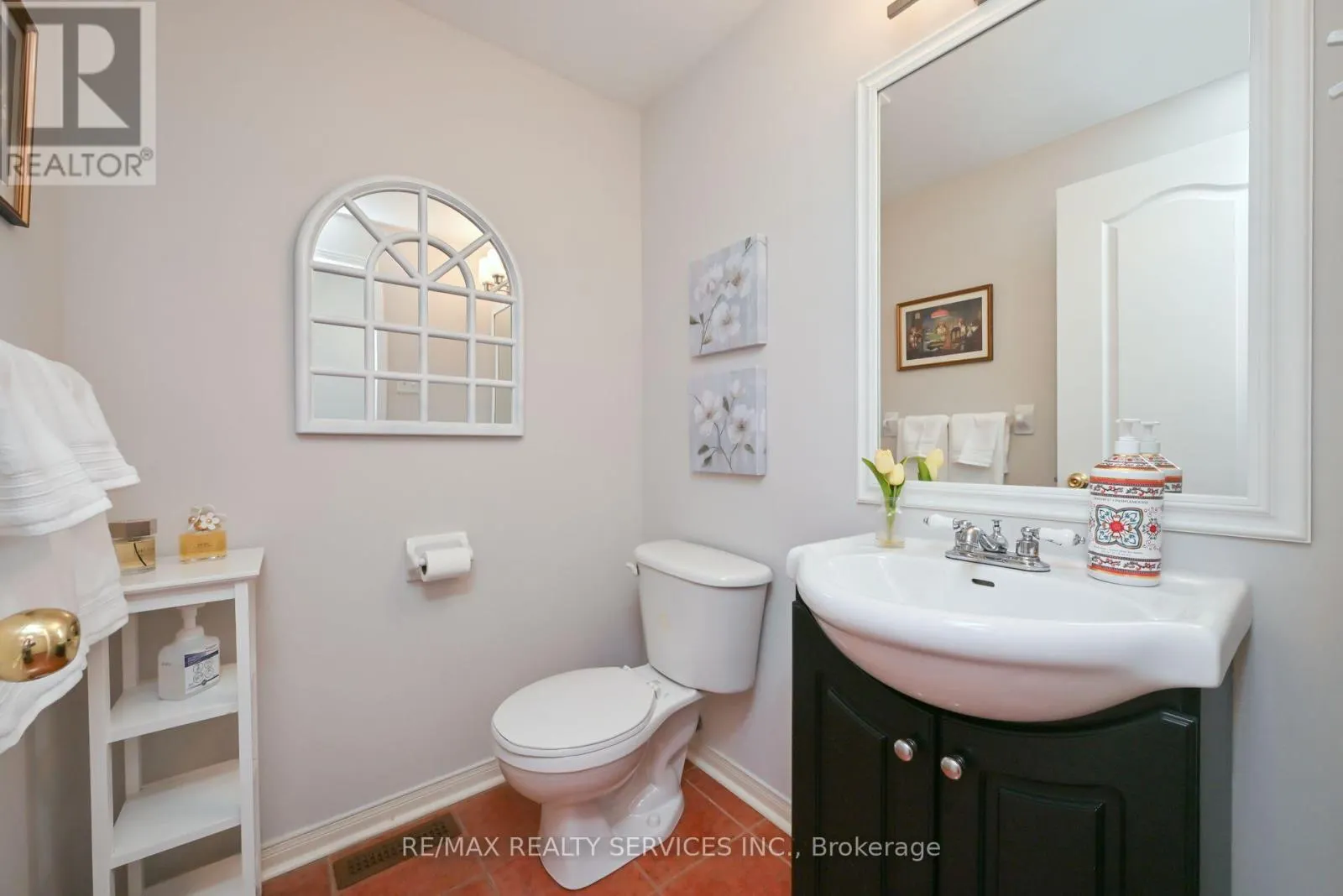 48 ALBRIGHT ROAD