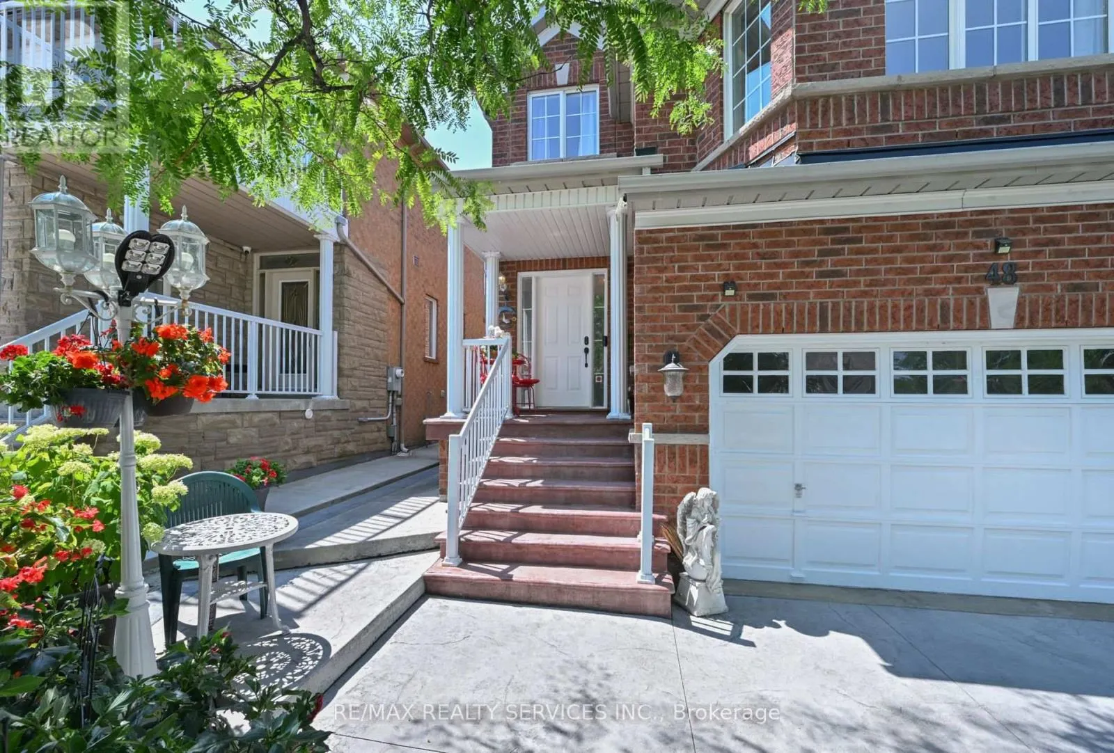 48 ALBRIGHT ROAD