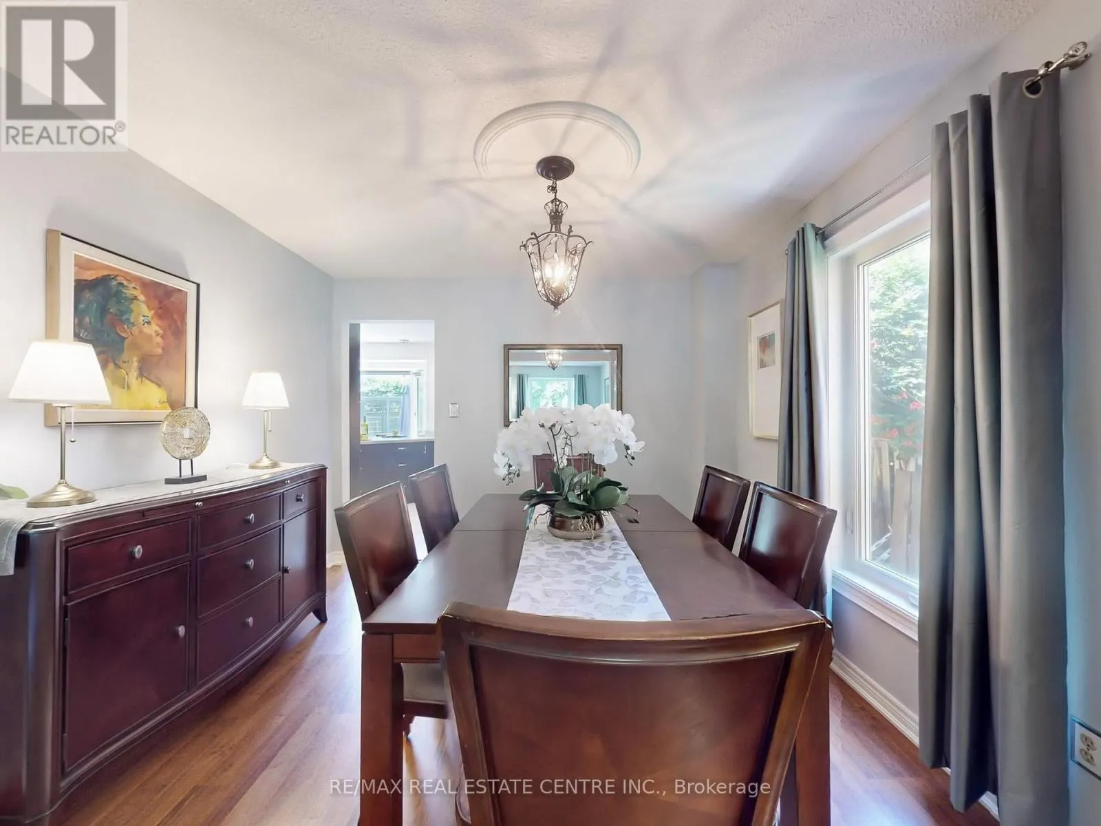 4026 RENFREW CRESCENT