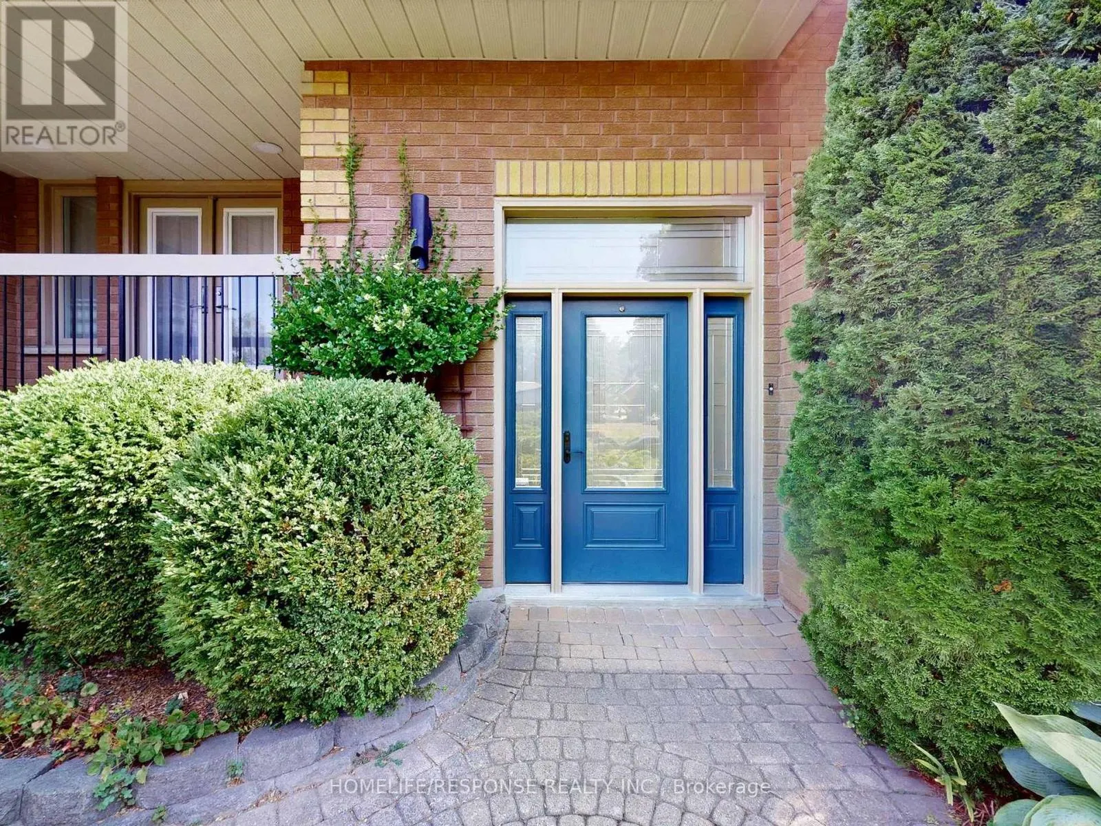 13 DOLAN DRIVE